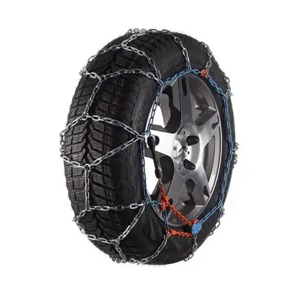 PEWAG Łańcuch IFS-50 Icefoxx Start - zdjęcie modelu