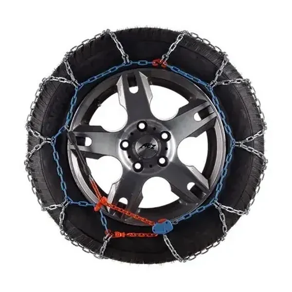 PEWAG Łańcuch IFS-60 Icefoxx Start - zdjęcie modelu
