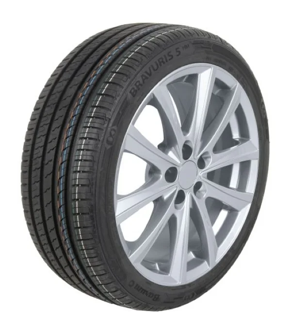 Opona BARUM BRAVURIS 5 HM 165/60 R15