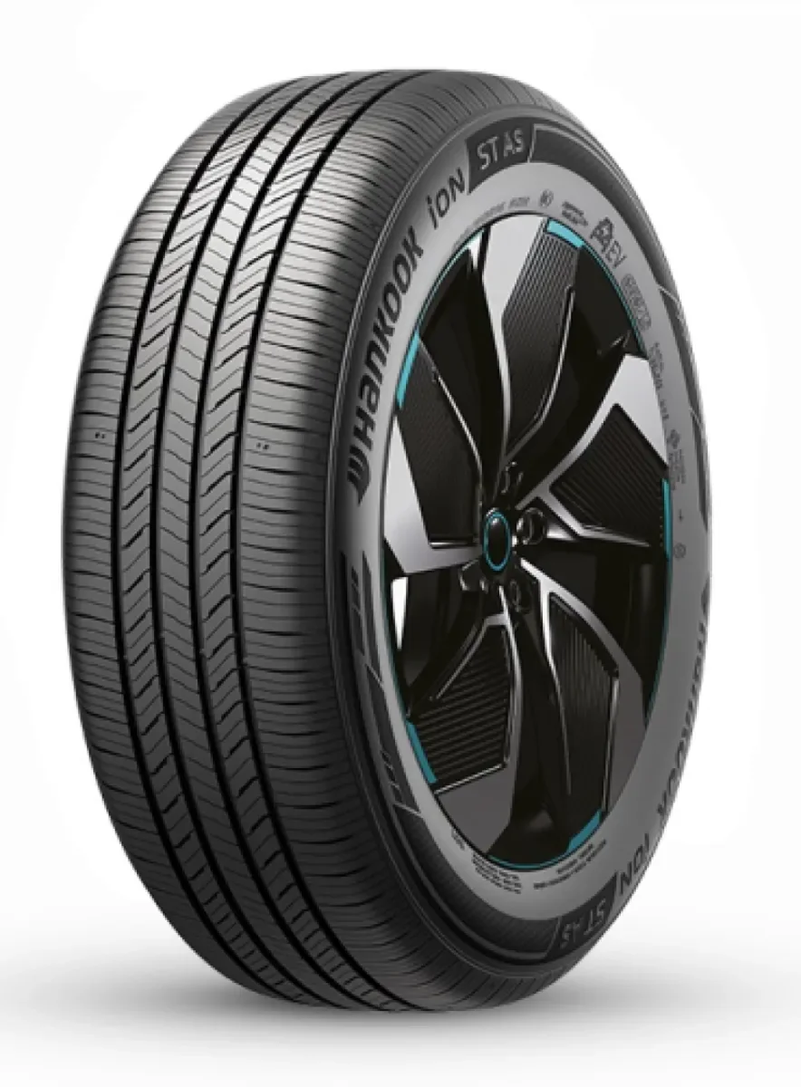 HANKOOK ION ST AS IH61