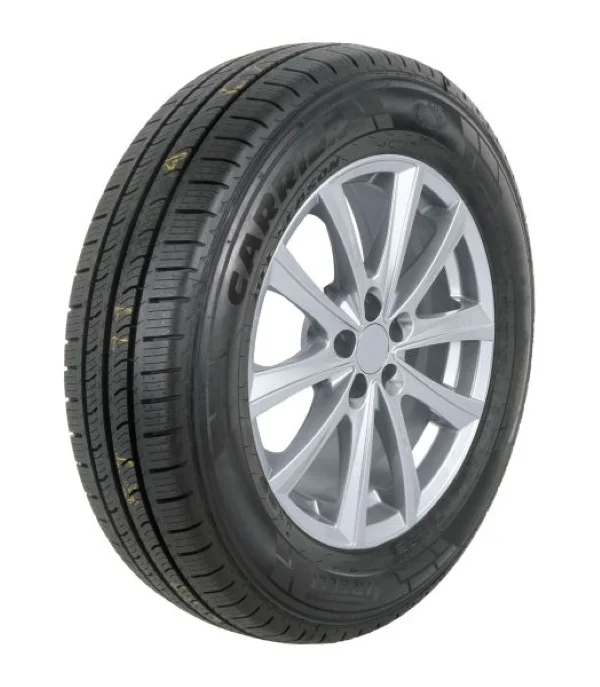 PIRELLI Carrier All Season