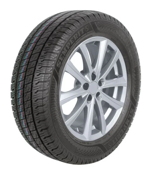 SEMPERIT Van-AllSeason