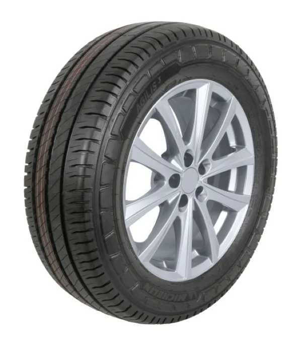 MICHELIN Agilis 3