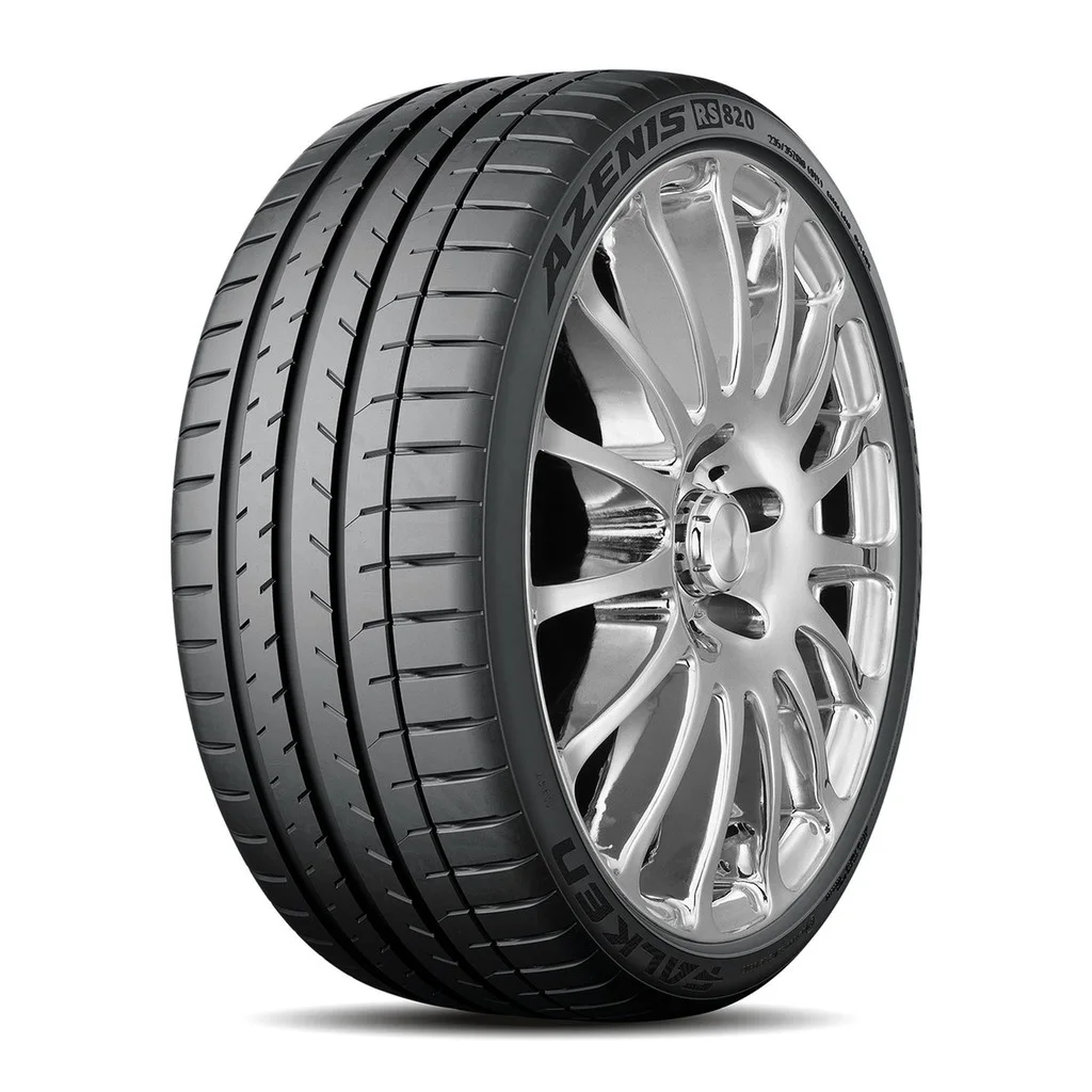 FALKEN AZENIS RS820