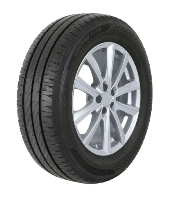 HANKOOK VANTRA TRANSIT RA58