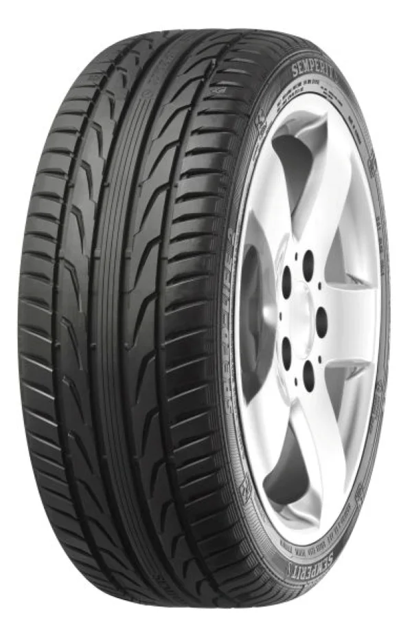 SEMPERIT Speed-Life 2
