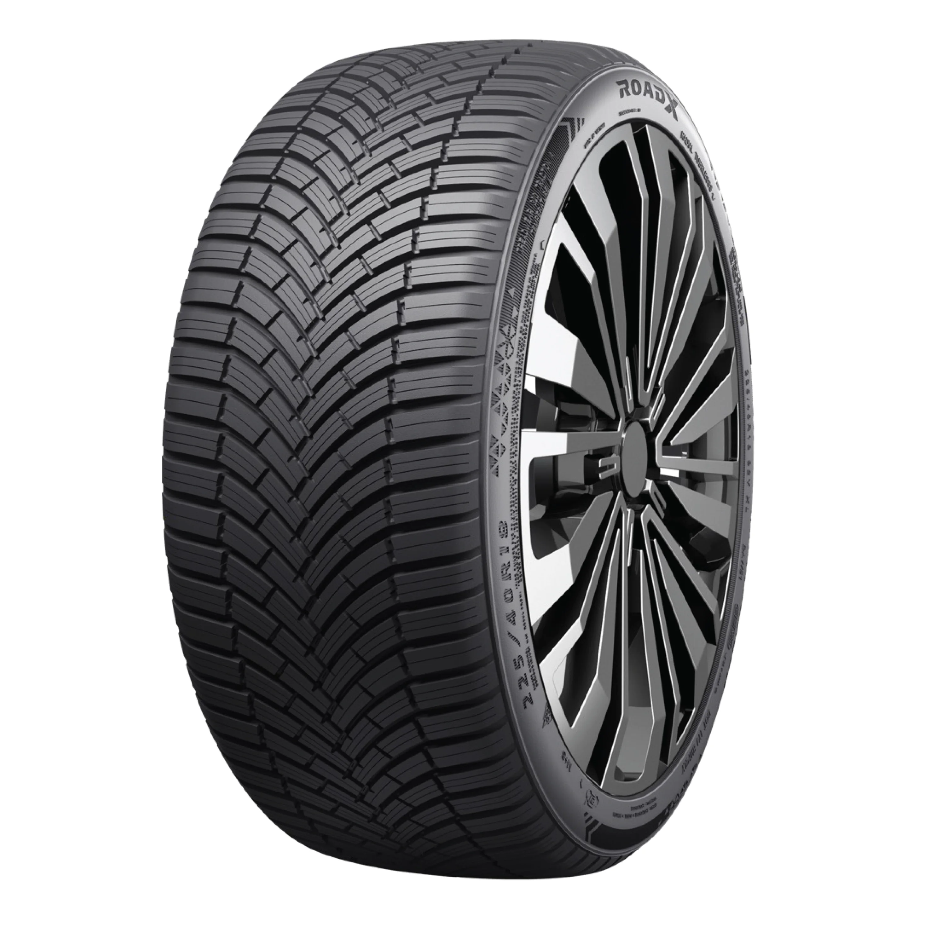 ROADX MULTISEASON