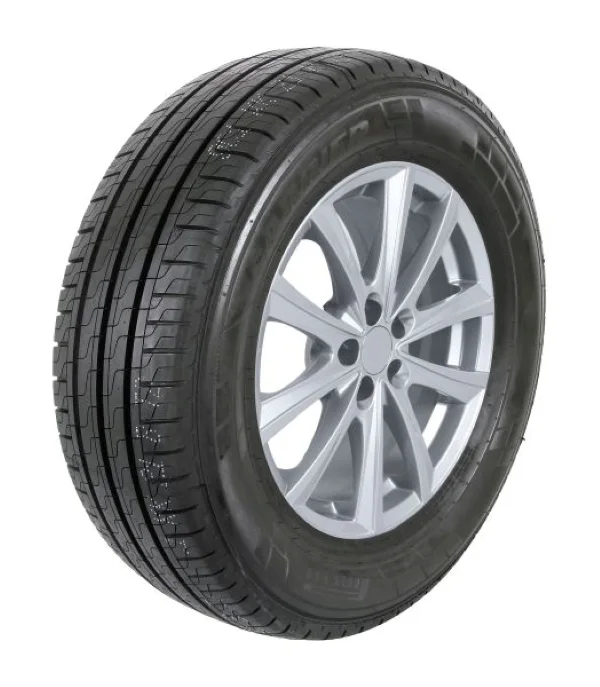 PIRELLI CARRIER