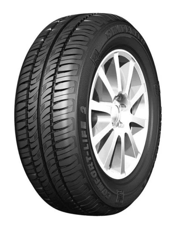 SEMPERIT Comfort-Life 2 SUV