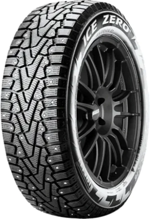 PIRELLI ICE ZERO ASIMMETRICO