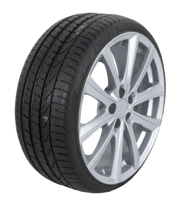 PIRELLI P ZERO MS