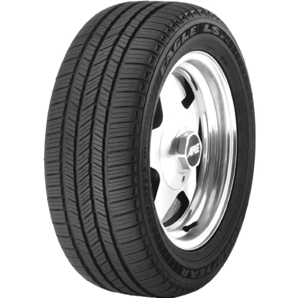 GOODYEAR Eagle LS2