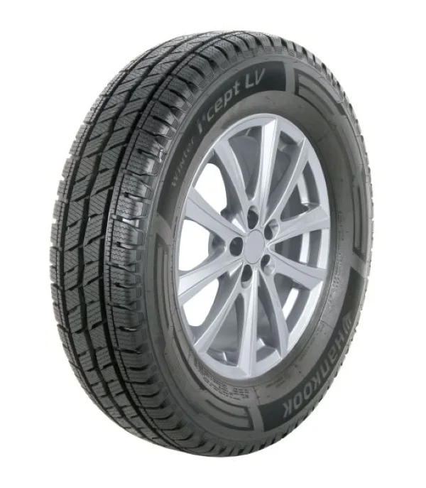 HANKOOK RW12