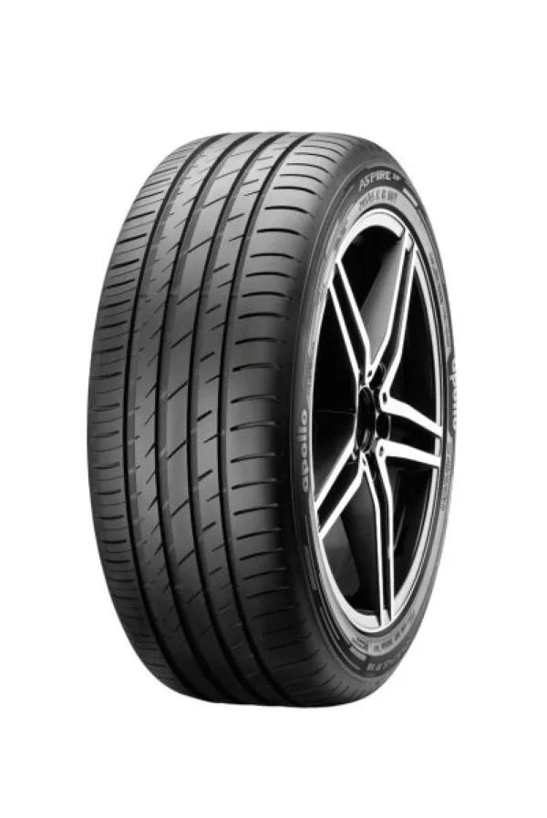 Opona APOLLO Aspire XP 245/45 R17