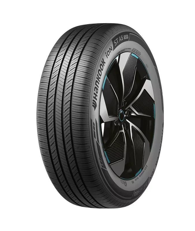 HANKOOK ION ST AS SUV IH61A