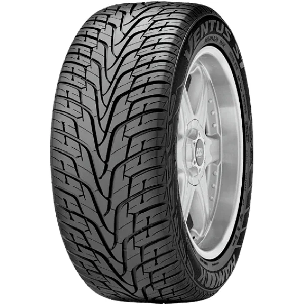 HANKOOK Ventus ST RH06