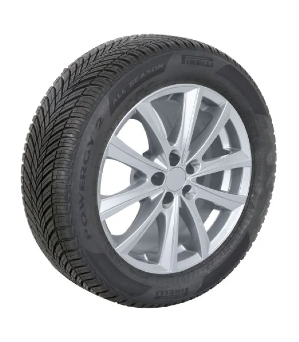PIRELLI POWERGY 2 ALL SEASON