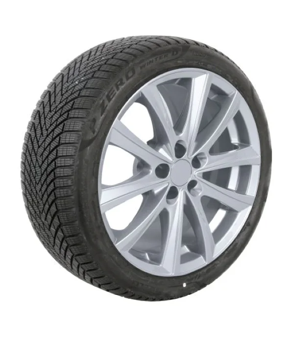 PIRELLI P ZERO WINTER DIREZIONALE