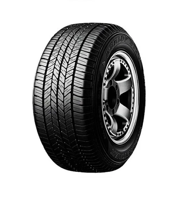 DUNLOP Grandtrek ST20
