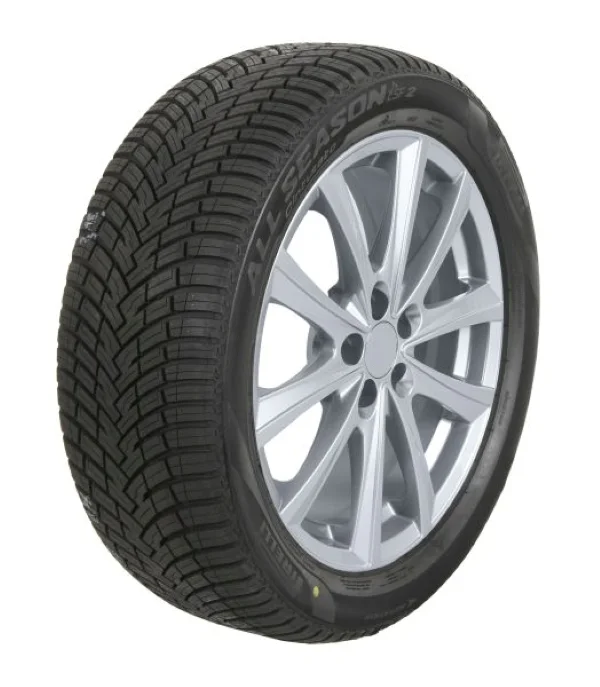 PIRELLI CINTURATO ALL SEASON SF2