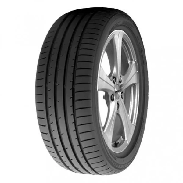 TOYO PROXES R51A