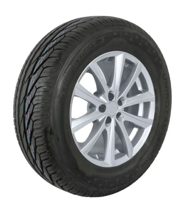 UNIROYAL RainExpert 3 SUV