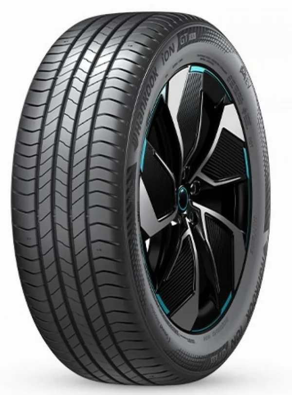 HANKOOK ION GT SUV IK41