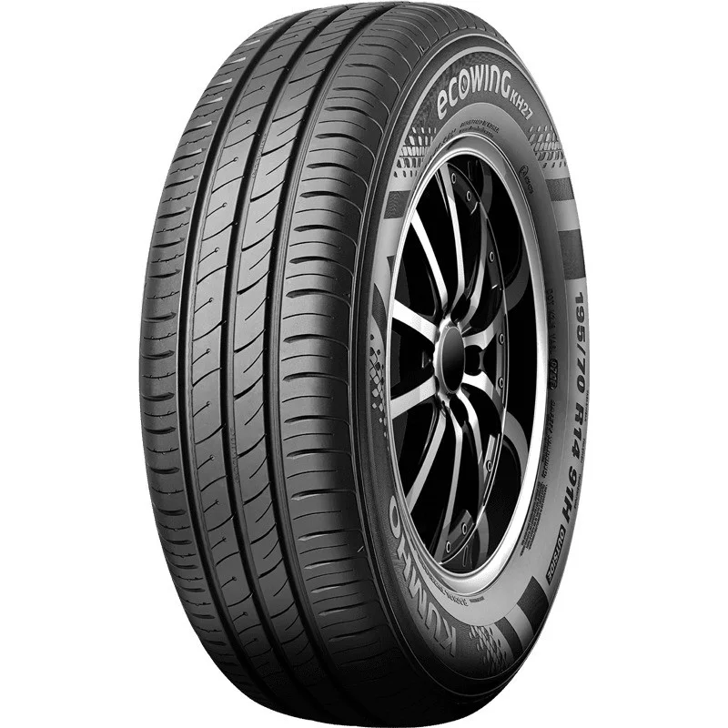 KUMHO Ekowing KH27