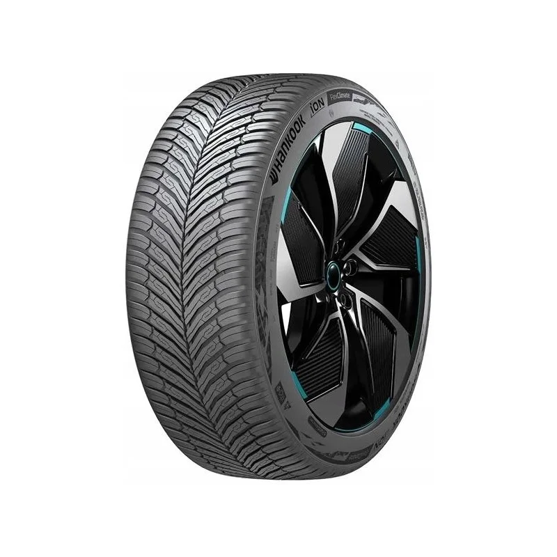 HANKOOK ION FLEXCLIMATE IL01