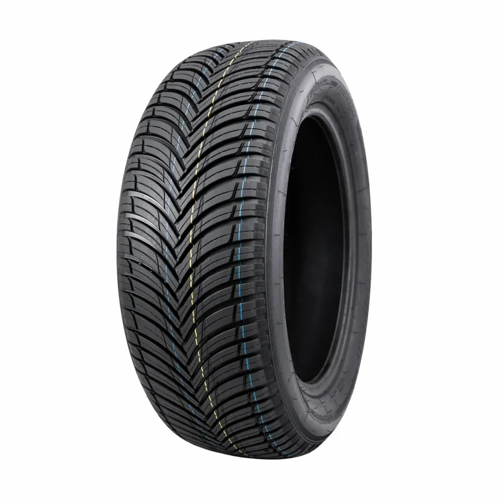 Opona BFGOODRICH ADVANTAGE ALL-SEASON 195/55 R15