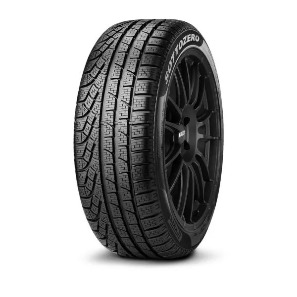 PIRELLI WINTER 240 SOTTOZERO