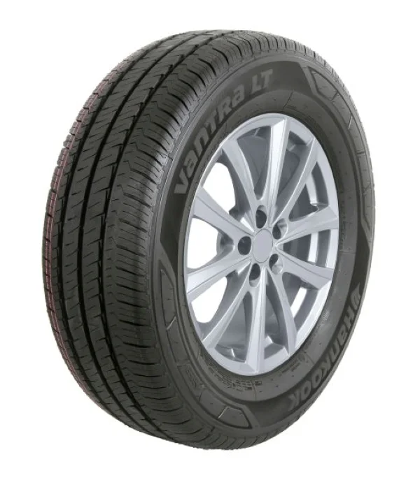 HANKOOK VanTRa LT