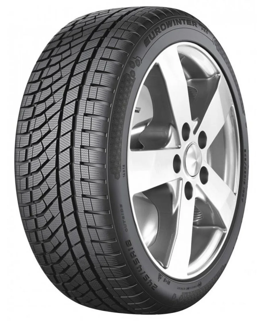 FALKEN EUROWINTER HS02 PRO