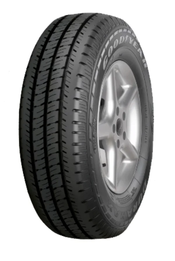 GOODYEAR DURAMAX GEN-2