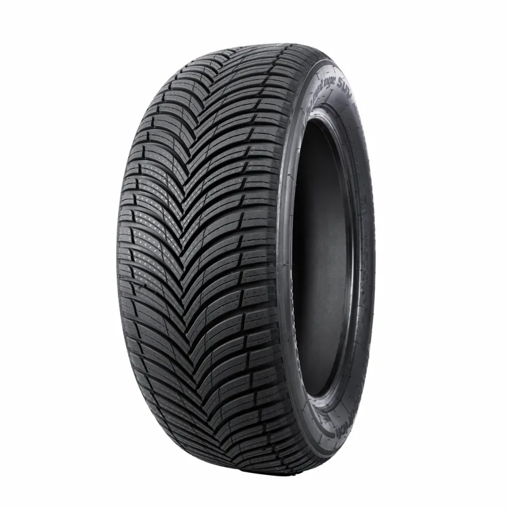 Opona BFGOODRICH ADVANTAGE SUV ALL-SEASON 215/50 R18