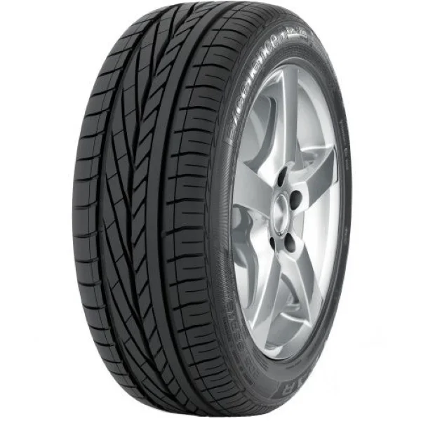 GOODYEAR EXCELLENCE B