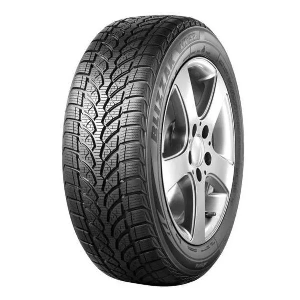BRIDGESTONE BLIZZAK LM-32C