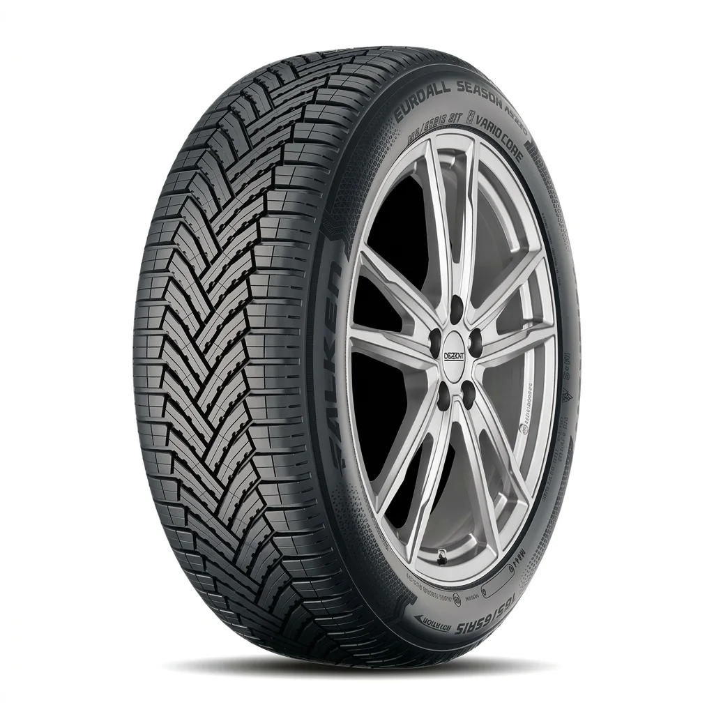 FALKEN EUROALL SEASON AS220