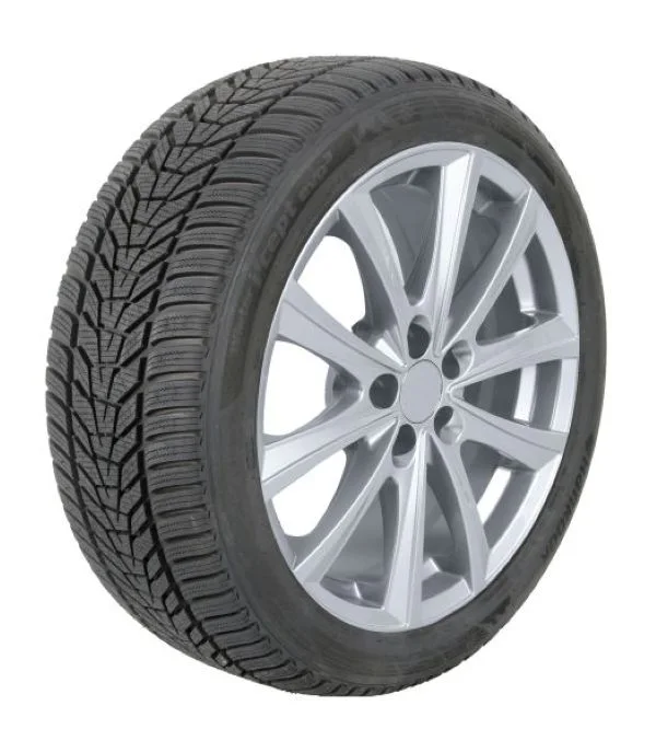 HANKOOK Winter i*Cept evo 3
