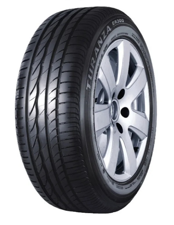 BRIDGESTONE TURANZA ER300A