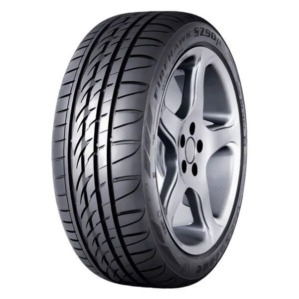 FIRESTONE FIREHAWK SZ90MU