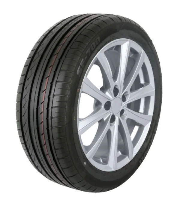 SUNFULL SF-788