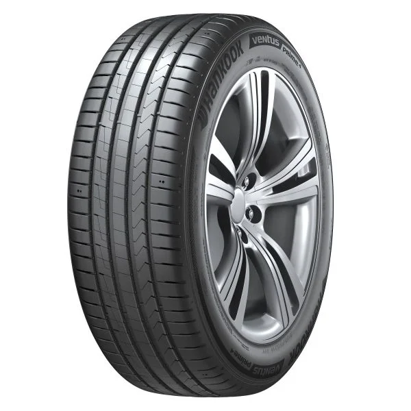 HANKOOK Ventus Prime4 K135B