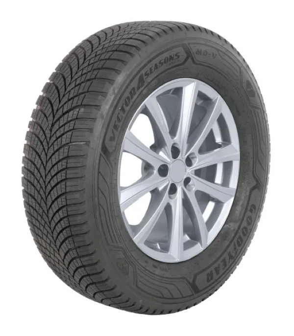 GOODYEAR VECTOR MO-V