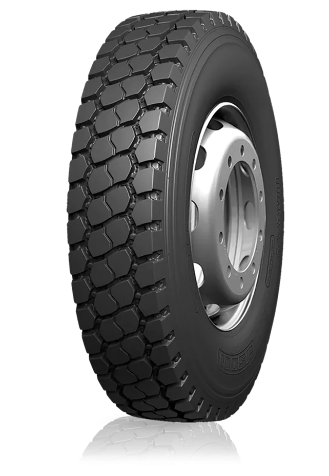 ROADX MS661