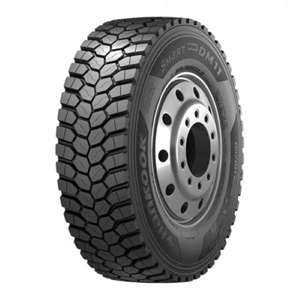 HANKOOK SMaRT WORK DM11