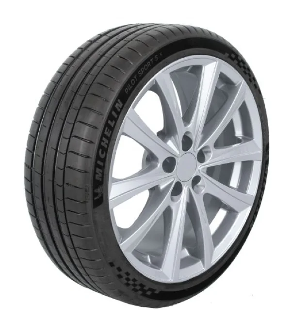 MICHELIN PILOT SPORT S 5 A AML