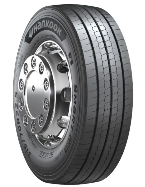 HANKOOK Smartline AL50