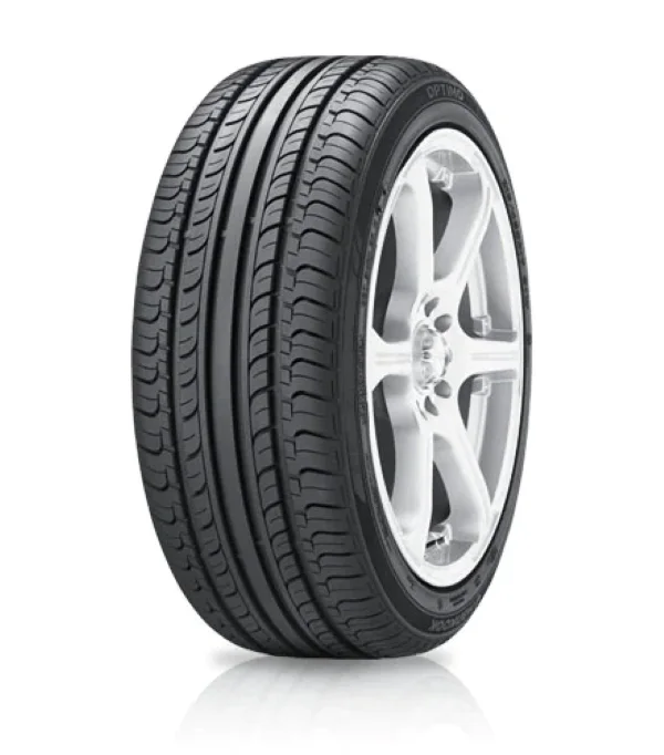 HANKOOK OPTIMO K415