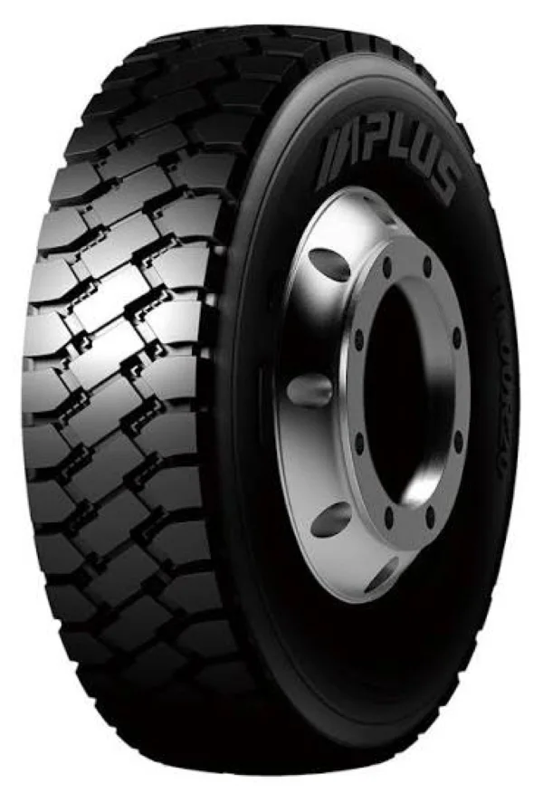 APLUS D860